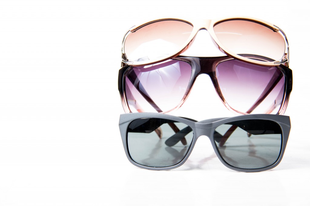 Prescription Glasses in Bonita Springs Associates in Eye Care